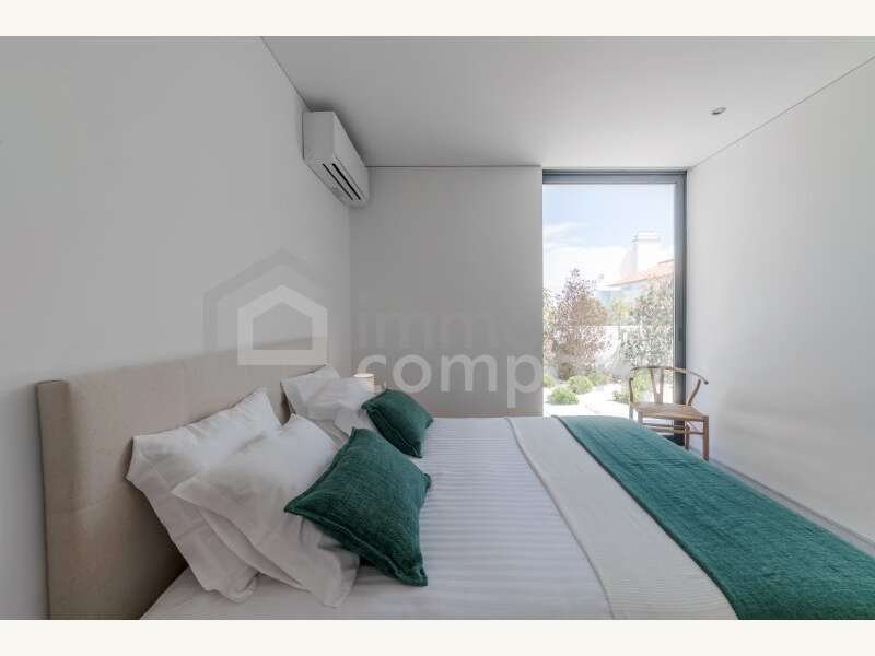 Einfamilienhaus in Gänserndorf