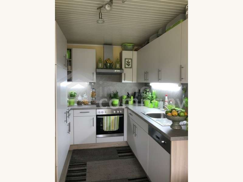 Einfamilienhaus in Marchegg