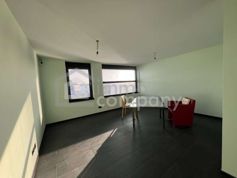 Einfamilienhaus in Glinzendorf