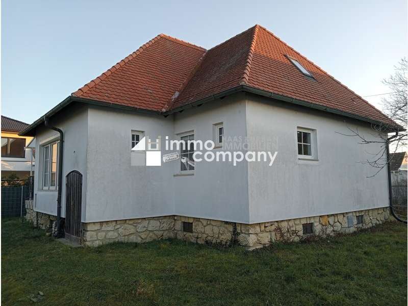 haus4005-7939_2300161332-02.jpg