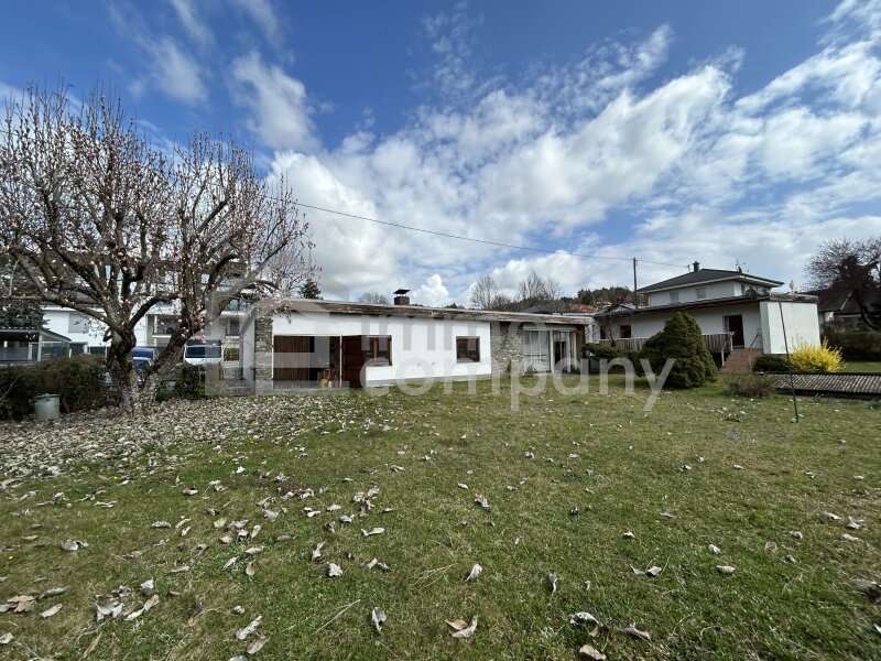 Haus in Pörtschach am Wörther See