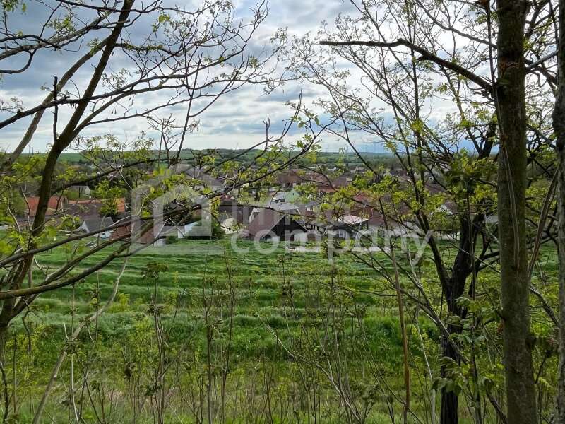 Einfamilienhaus in Reintal