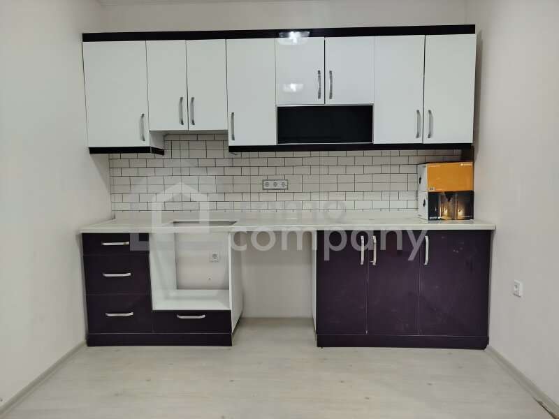 Ferienhaus in Oggau am Neusiedler See