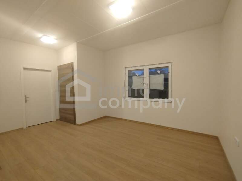 Ferienhaus in Oggau am Neusiedler See