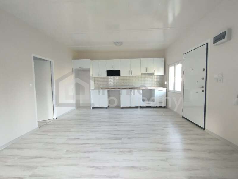 Ferienhaus in Donnerskirchen