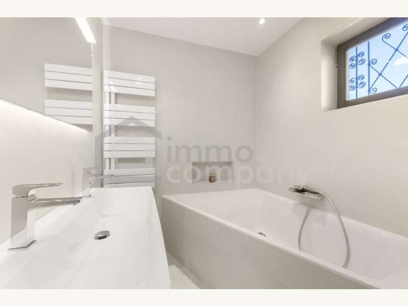 Einfamilienhaus in Leoben