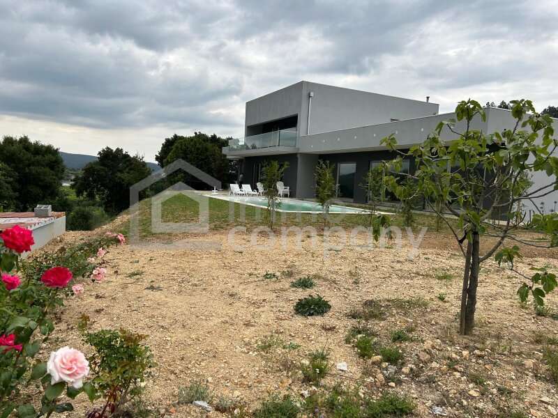 Villa in Castelo de Paiva