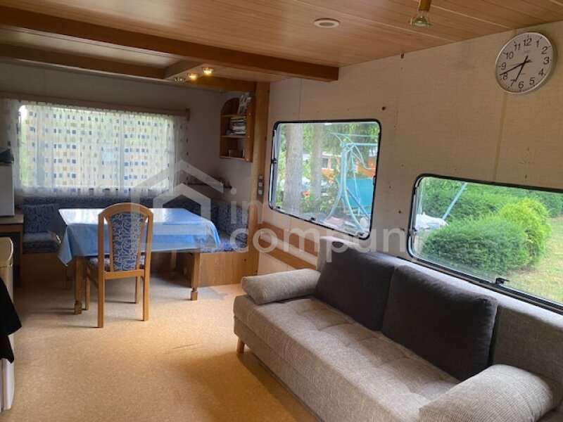 Ferienhaus in Sieghartskirchen