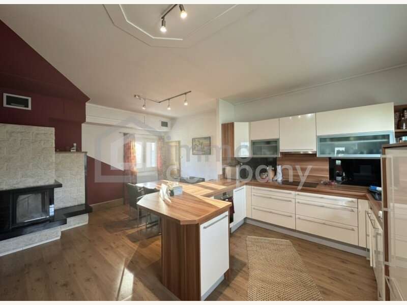 Haus in Groß-Enzersdorf