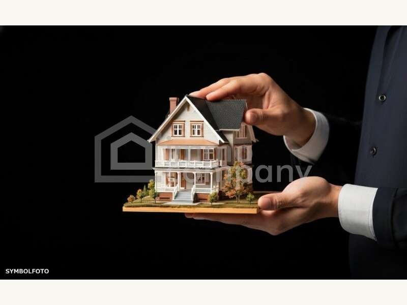 Einfamilienhaus in Wiener Neustadt