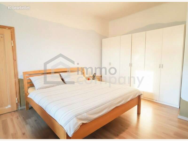 Einfamilienhaus in Rappottenstein