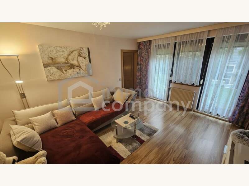 Einfamilienhaus in Götzendorf an der Leitha