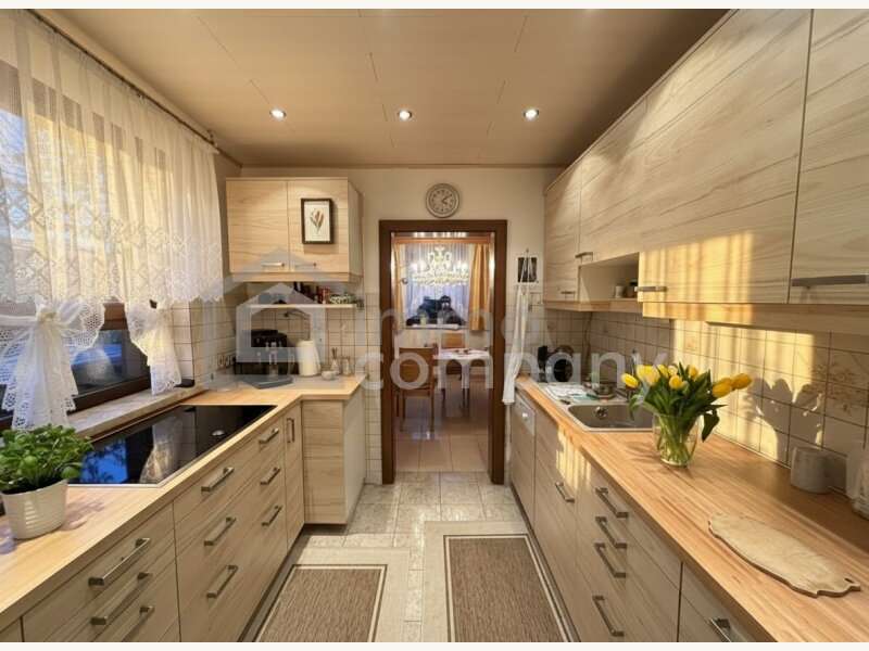 Einfamilienhaus in 1220 Wien 