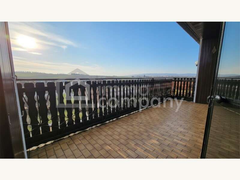 Landhaus in Zillingtal