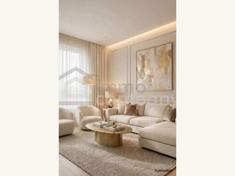 Haus in Prinzersdorf