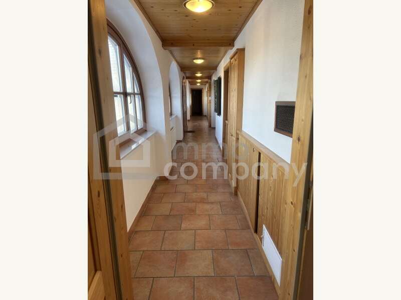 Bauernhaus in Jennersdorf