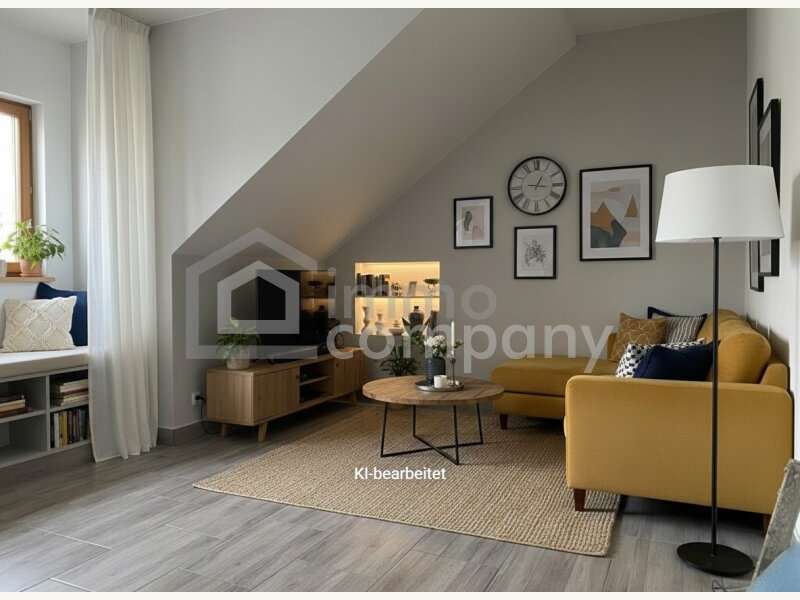 Einfamilienhaus in Mannersdorf an der Rabnitz