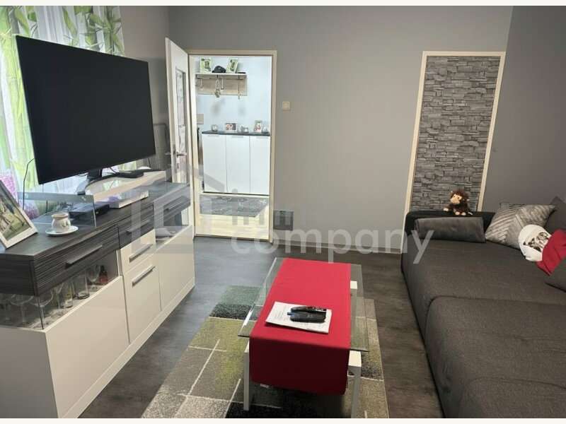 Bungalow in Miedlingsdorf