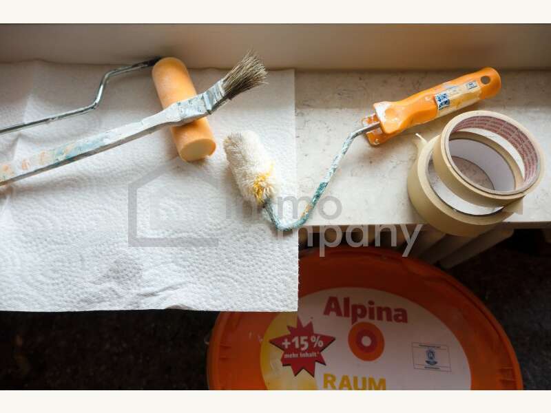 Zweifamilienhaus in Oberwart