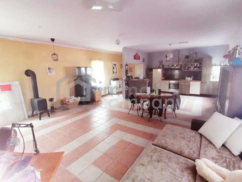 Mehrfamilienhaus in Hainburg an der Donau