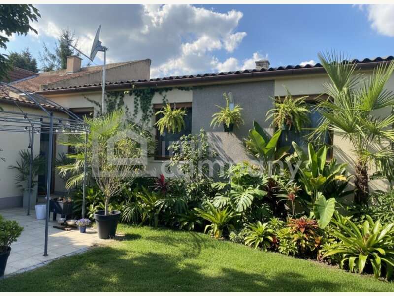 Einfamilienhaus in Kittsee