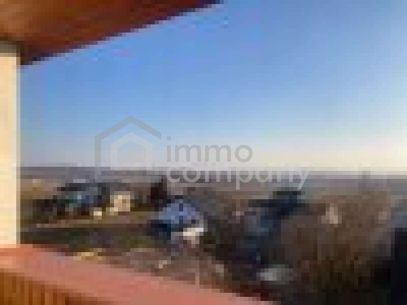 Wohnung in Persenbeug-Gottsdorf