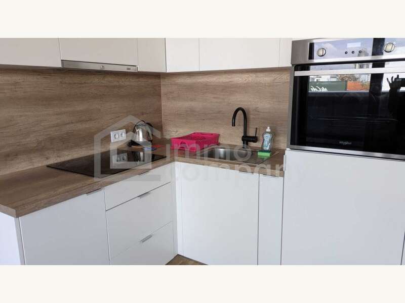 Wohnung in Wiener Neustadt