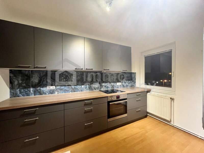 Wohnung in Wiener Neustadt