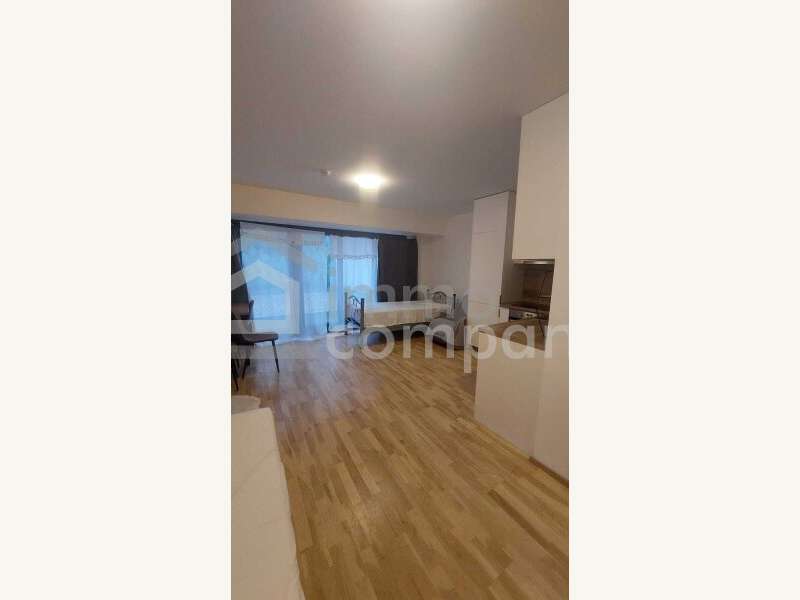 Wohnung in Wiener Neustadt