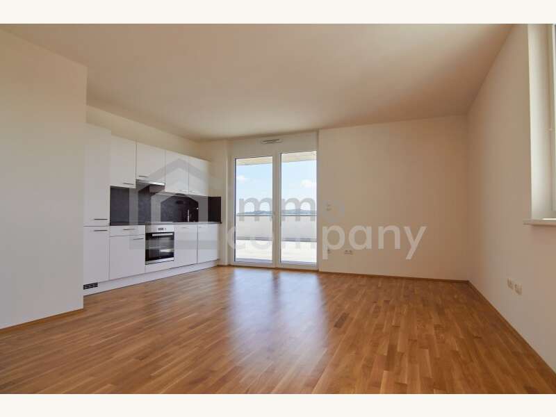 Wohnung in Kalsdorf bei Graz