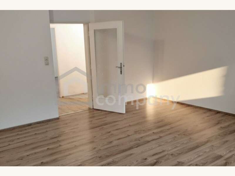 Wohnung in Eisenstadt