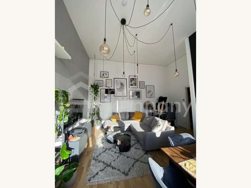 Wohnung in Wiener Neustadt