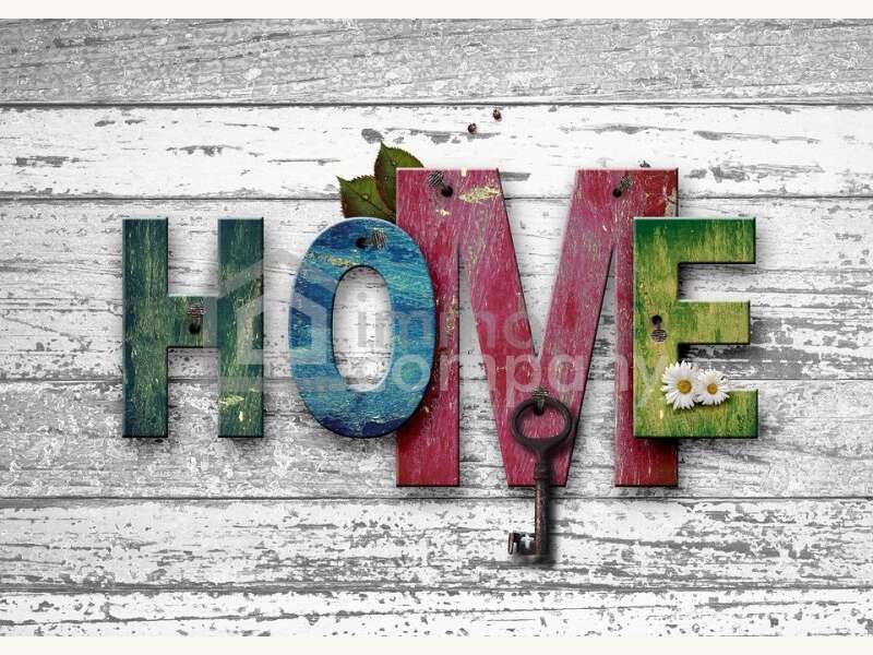 Wohnung in Wiener Neustadt