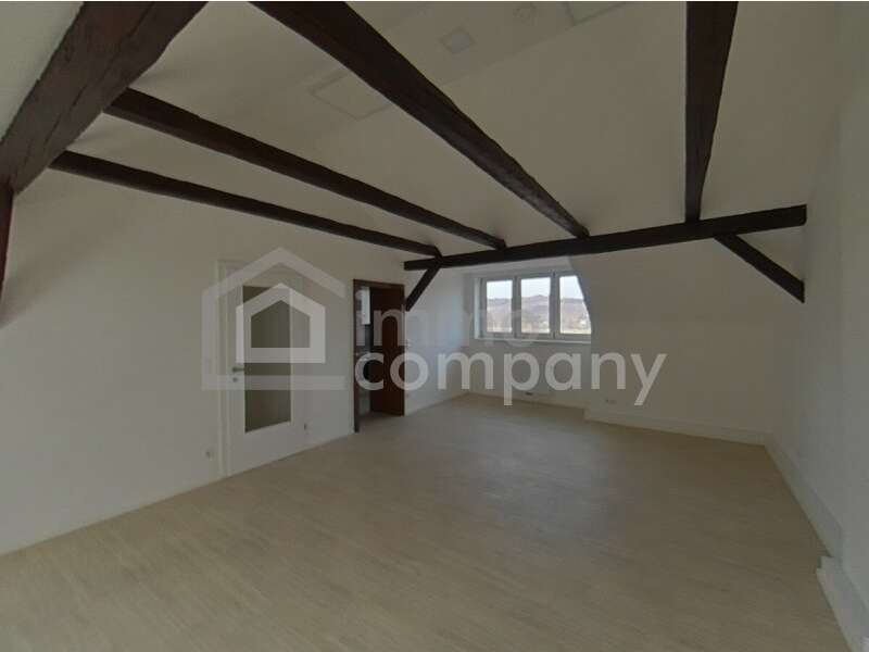 Wohnung in Wildon