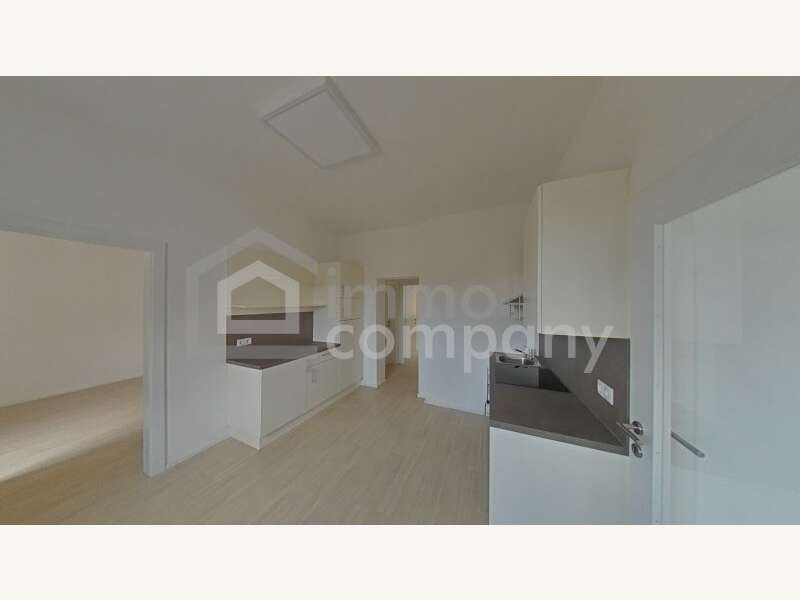 Wohnung in Wildon