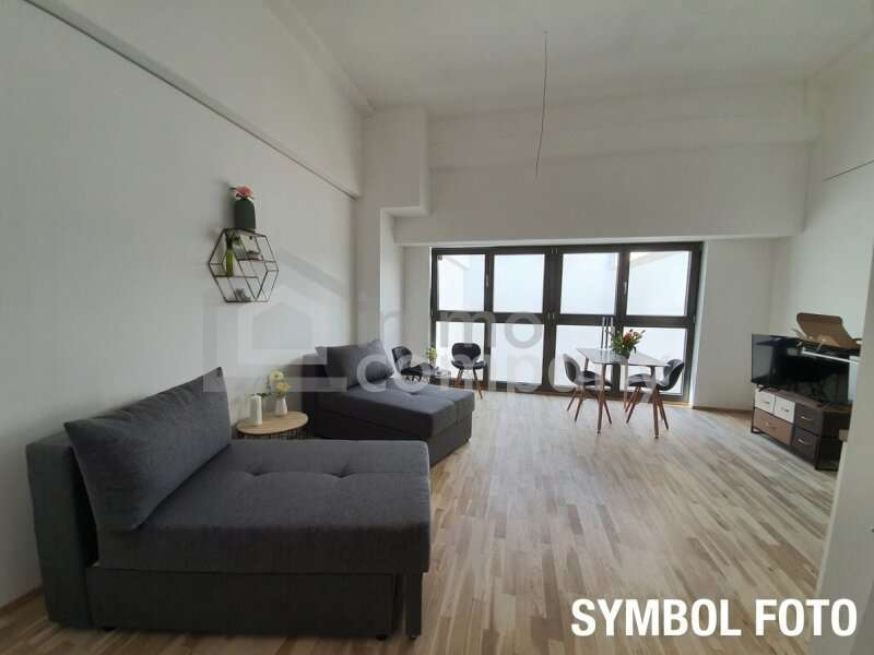 Wohnung in Wiener Neustadt