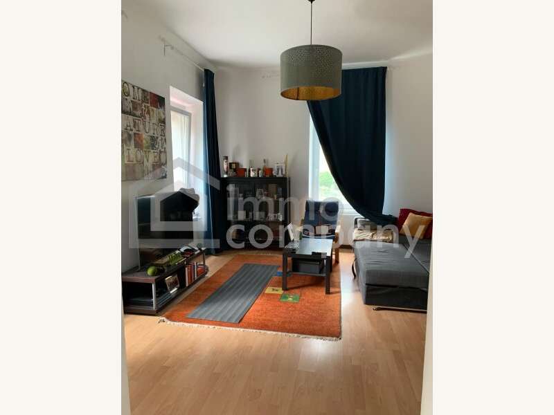 Wohnung in Graz