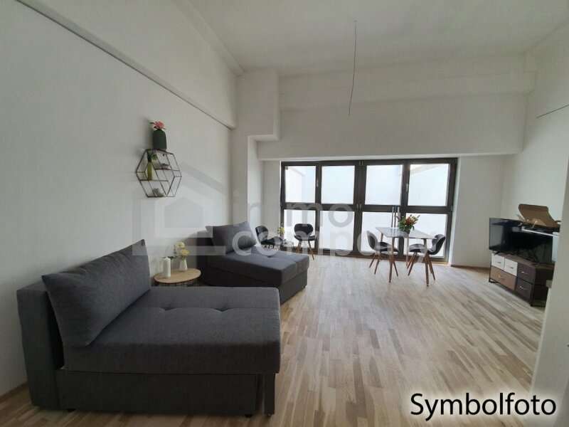 Wohnung in Wiener Neustadt
