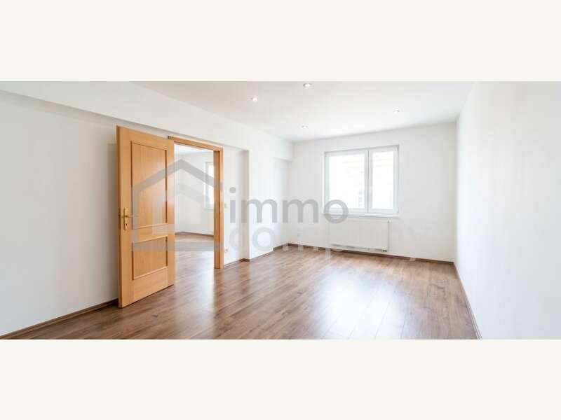 Wohnung in Wien