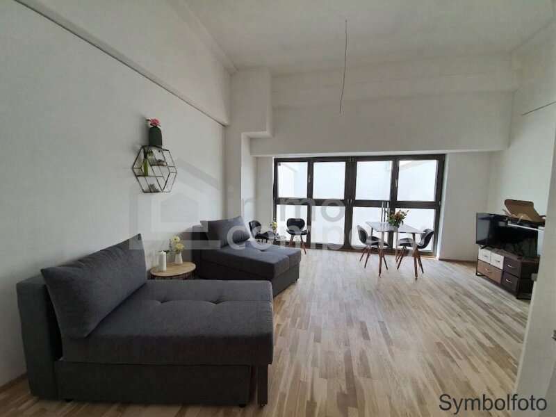 Wohnung in Wiener Neustadt