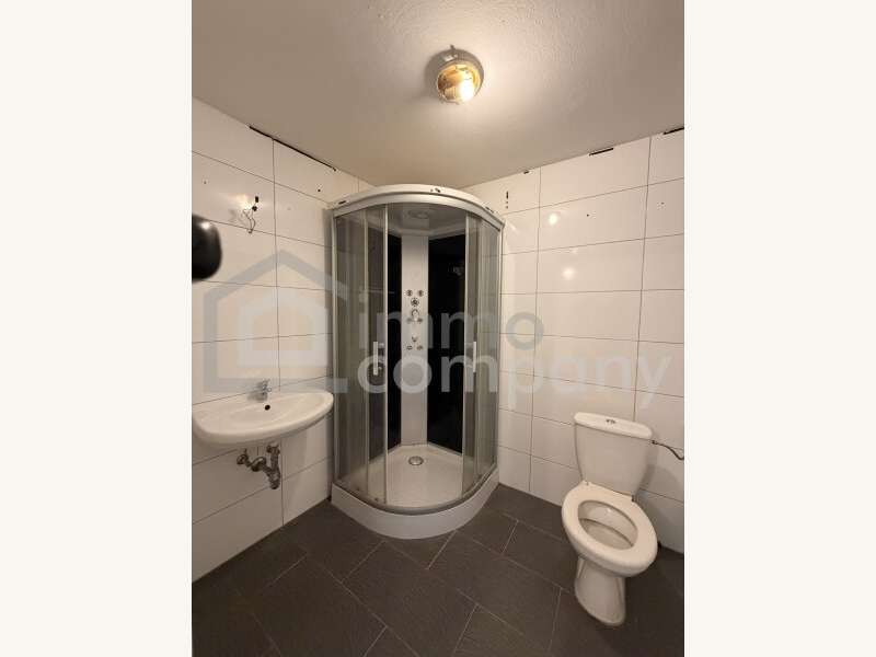 Wohnung in Stuben