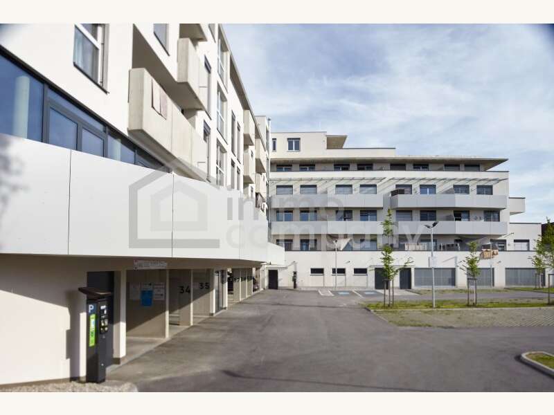 Wohnung in Kalsdorf bei Graz