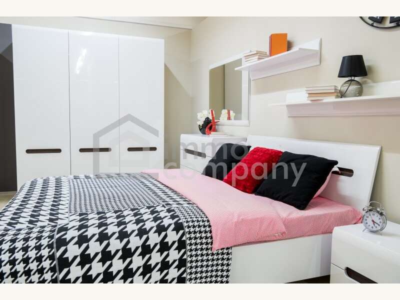 Wohnung in Gerasdorf bei Wien