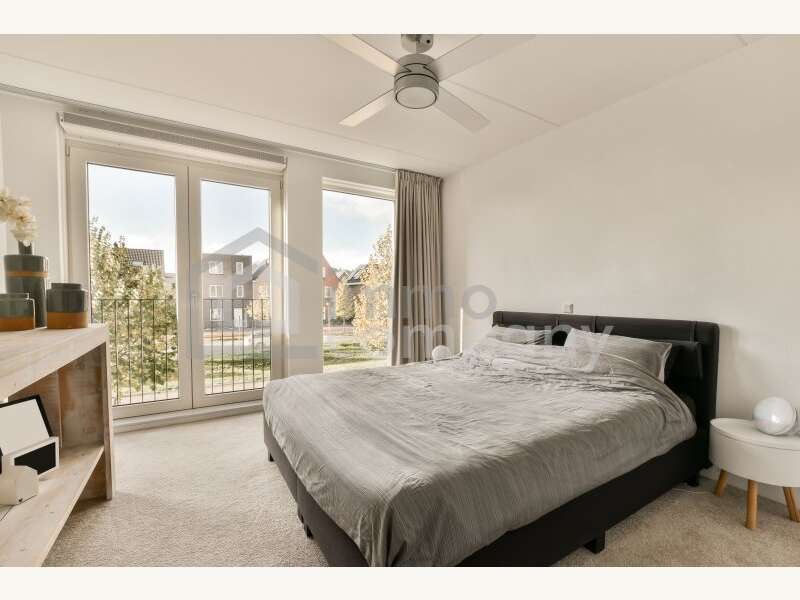 Wohnung in 1220 Wien 