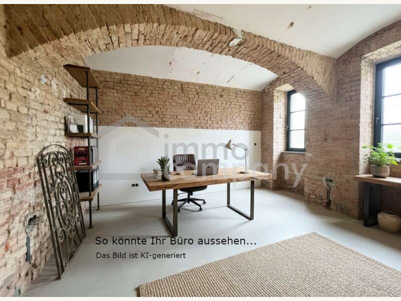 Wohnung in 1090 Wien