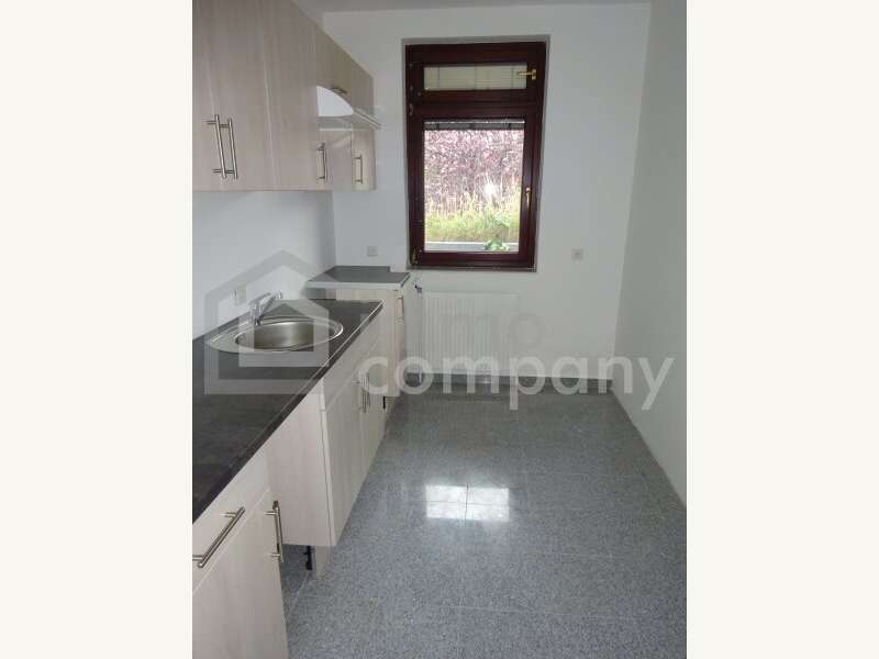 Wohnung in Göllersdorf