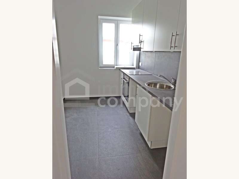 Wohnung in Stockerau