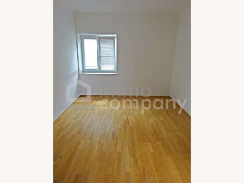 Wohnung in Korneuburg