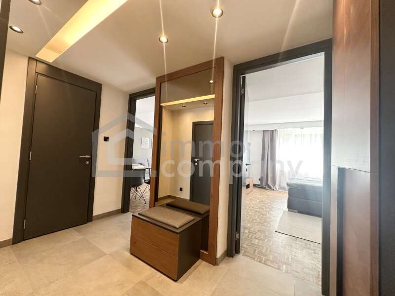 Wohnung in 1160 Wien 