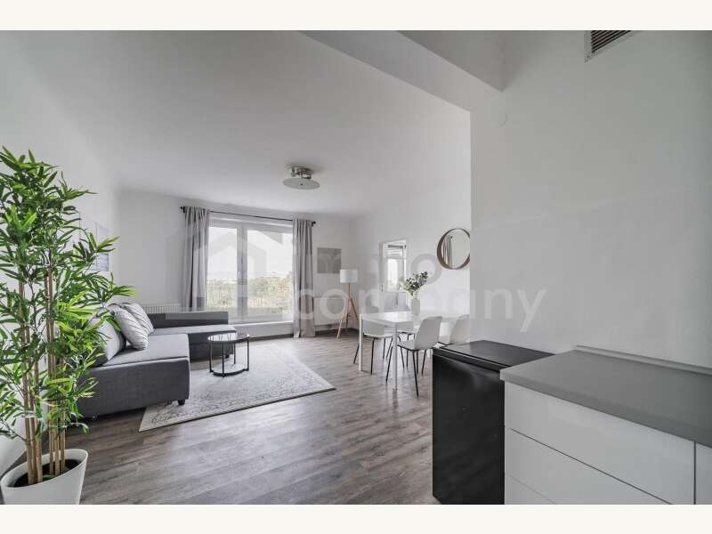 Wohnung in 1100 Wien 